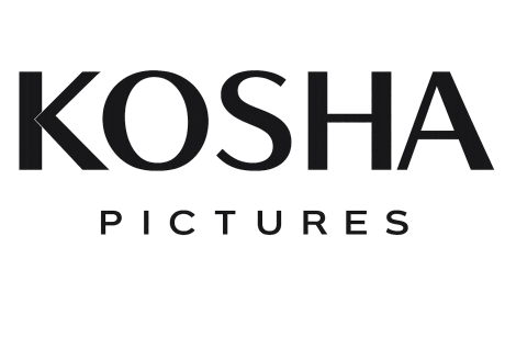 Kosha Pictures